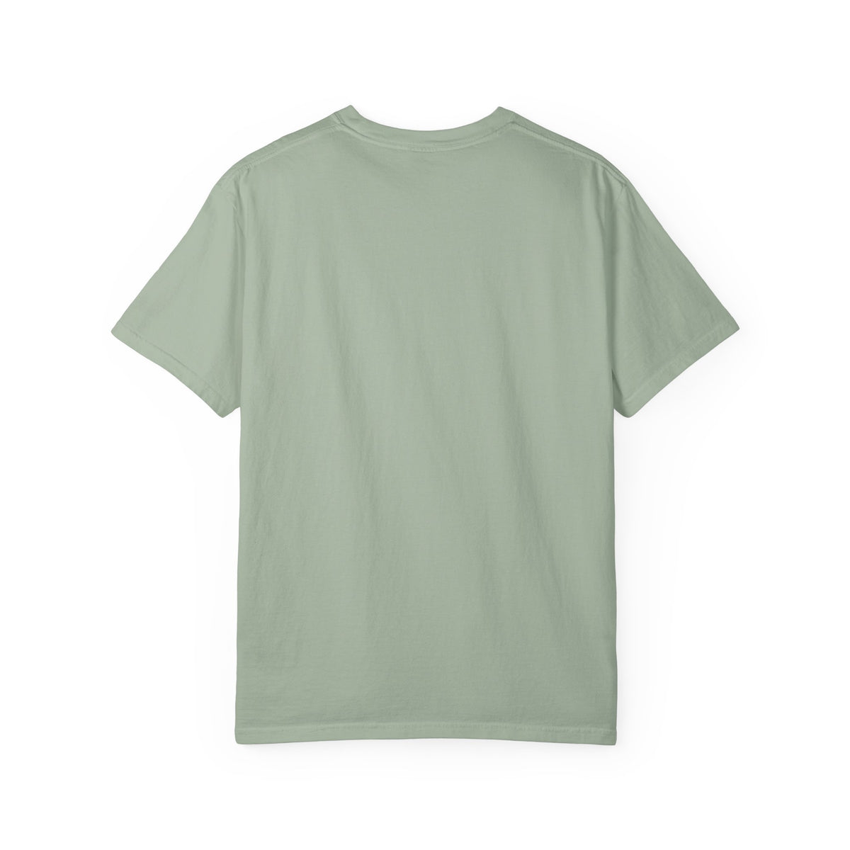 Opening Day Is My Holiday Tee - Bay back | Hook & Hunt Co.