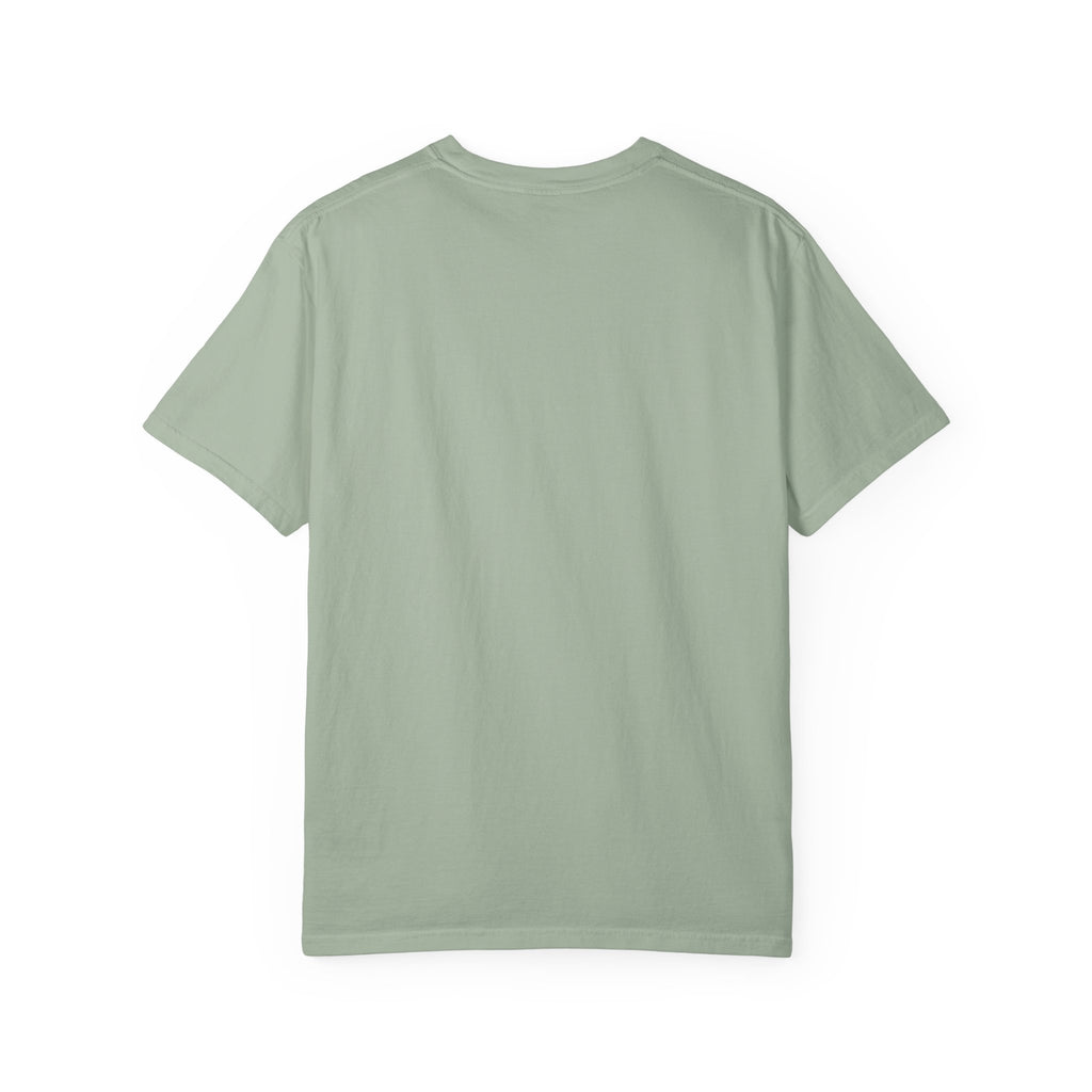 Duck Duck... Shoot Tee - Bay back | Hook & Hunt Co.