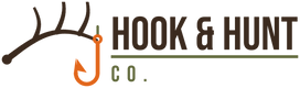 Hook &amp; Hunt Co. - Home